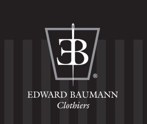 Edward Baumann