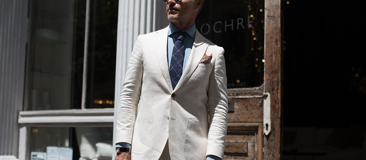 stylish spring looks