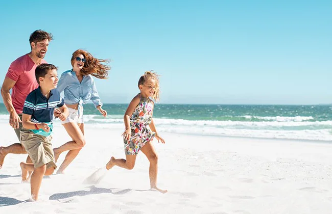 Will Summer Bring a Return to Normal… Style? Will-Summer-Bring-a-Return-to-Normal