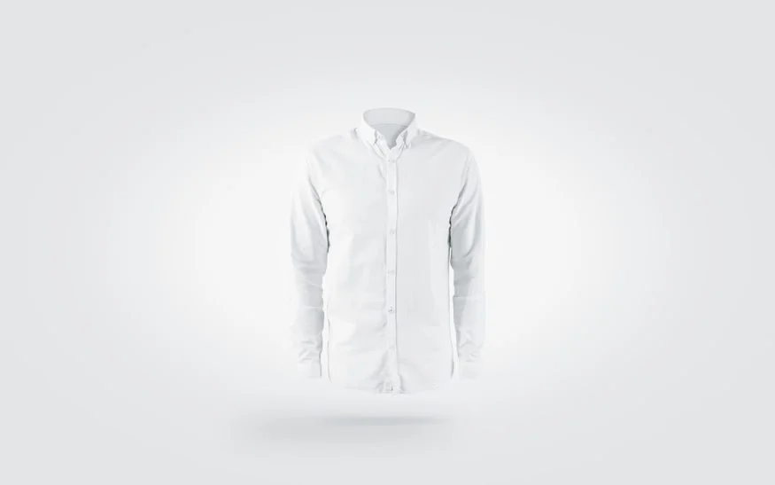 Can You Wear White After Labor Day? Can You Wear White After Labor Day