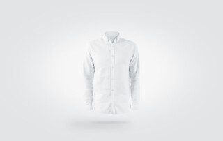 bespoke tailor at Dallas, Can You Wear White After Labor Day?