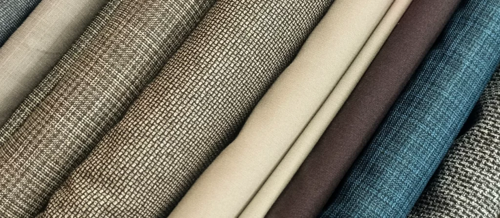 stop dry cleaning your wool suits
