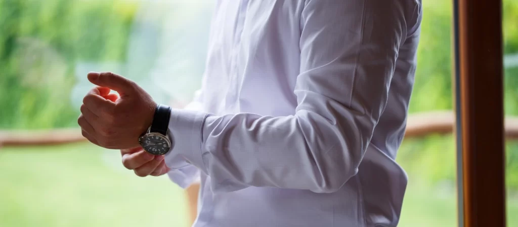 custom dress shirts dallas plano addison dfw