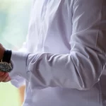 Custom Dress Shirts in Dallas, Plano, Addison & DFW: A Better Fit for a Sharper Look custom dress shirts dallas plano addison dfw