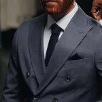 Custom Suits in Dallas, TX: What Every DFW Executive Should Know Before Ordering custom suits in dallas tx for dfw executives