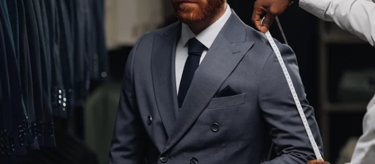 custom suits in dallas tx for dfw executives