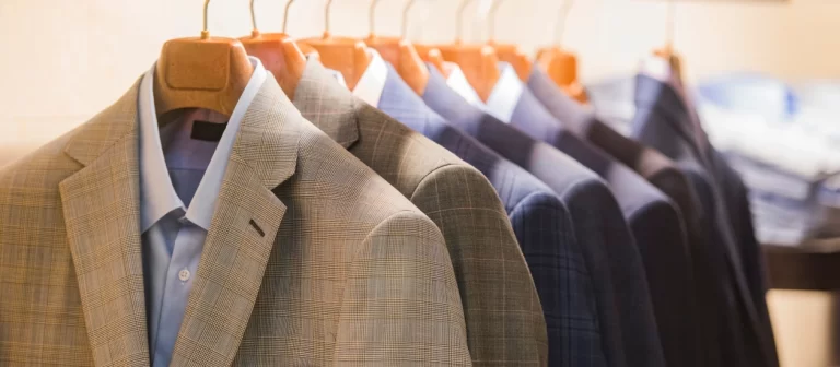 custom wardrobe dallas professionals guide