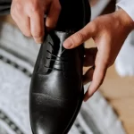 Handcrafted Custom Dress Shoes in Dallas, TX for Bespoke Footwear That Lasts handcrafted custom dress shoes in dallas tx