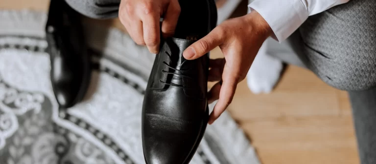 handcrafted custom dress shoes in dallas tx