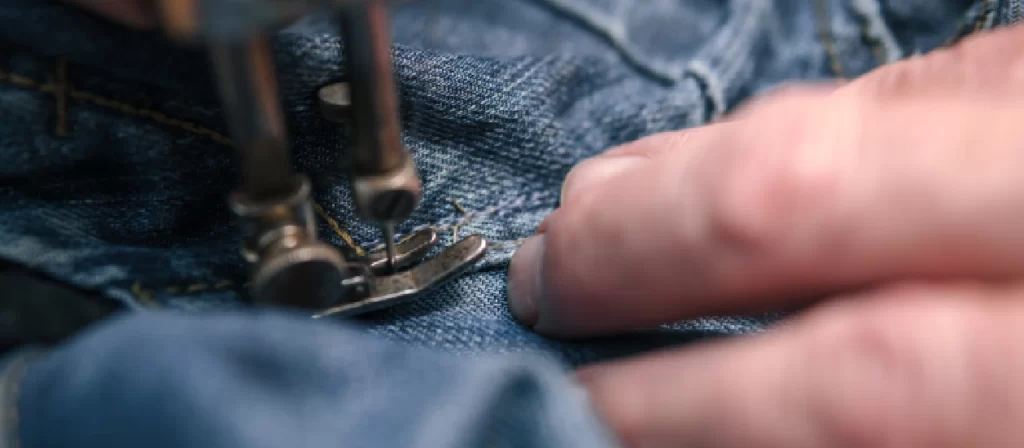custom jeans dallas tx denim that fits