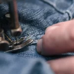 Custom Jeans in Dallas, TX: Why Every Man in DFW Deserves Denim That Actually Fits custom jeans dallas tx denim that fits