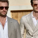 Custom Sport Coats in Dallas, TX: How to Find a Blazer Built for the Texas Way of Life custom sport coats in dallas tx