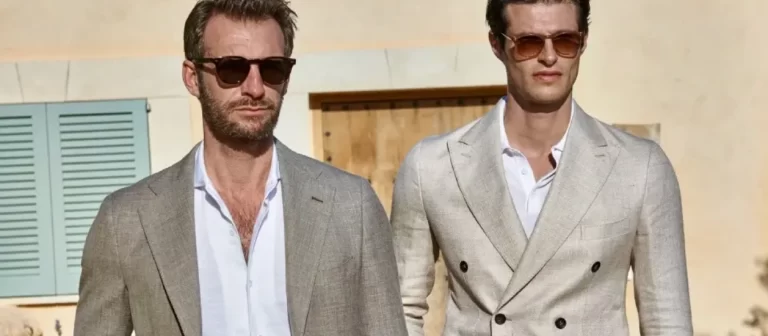 custom sport coats in dallas tx