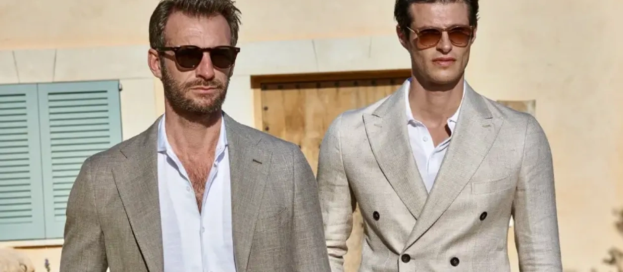 custom sport coats in dallas tx