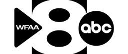 abc-logo