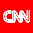 cnn-logo