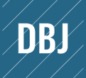 dbj-logo