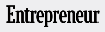 entrepreneur-logo