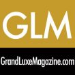 glm-logo