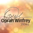 the-oprah-winfrey-show-logo